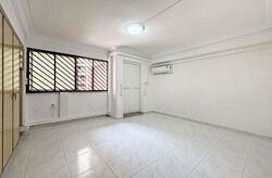 Blk 226 Bishan Street 23 (Bishan), HDB 4 Rooms #522514681